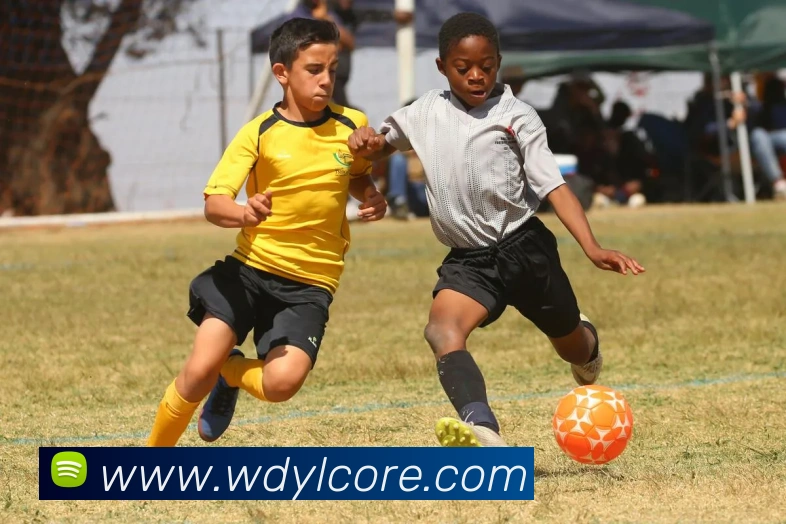 问鼎娱乐APP 高清赛事图