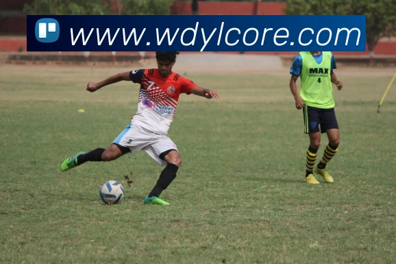 数据防护可视化