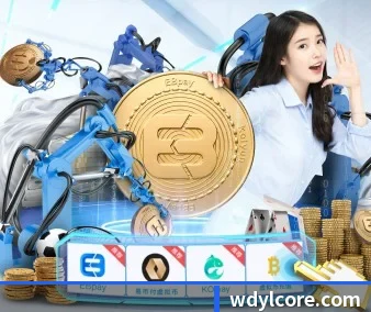 走向世界 - 业务范围覆盖中国大陆、香港、台湾、东南亚、北美等地区。